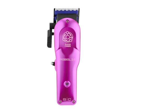 Stylecraft Rebel 2.0 Clipper
