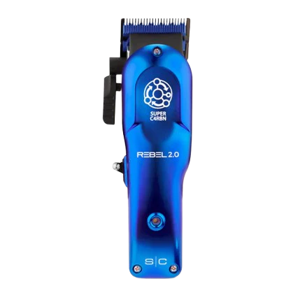 Stylecraft Rebel 2.0 Clipper