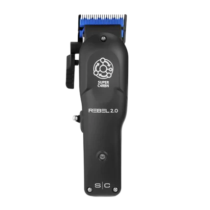 Stylecraft Rebel 2.0 Clipper
