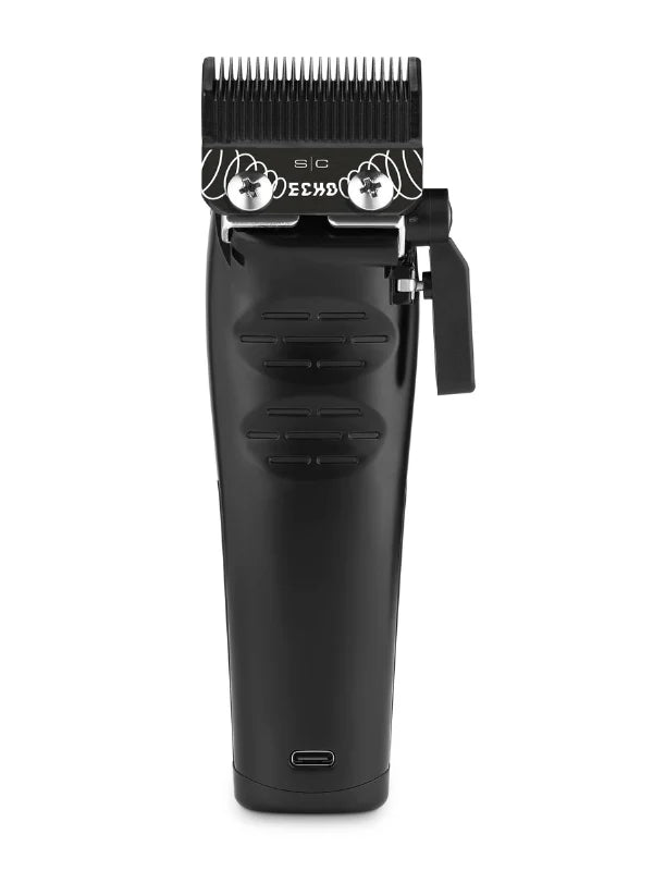 StyleCraft 360 Jeezy Clipper