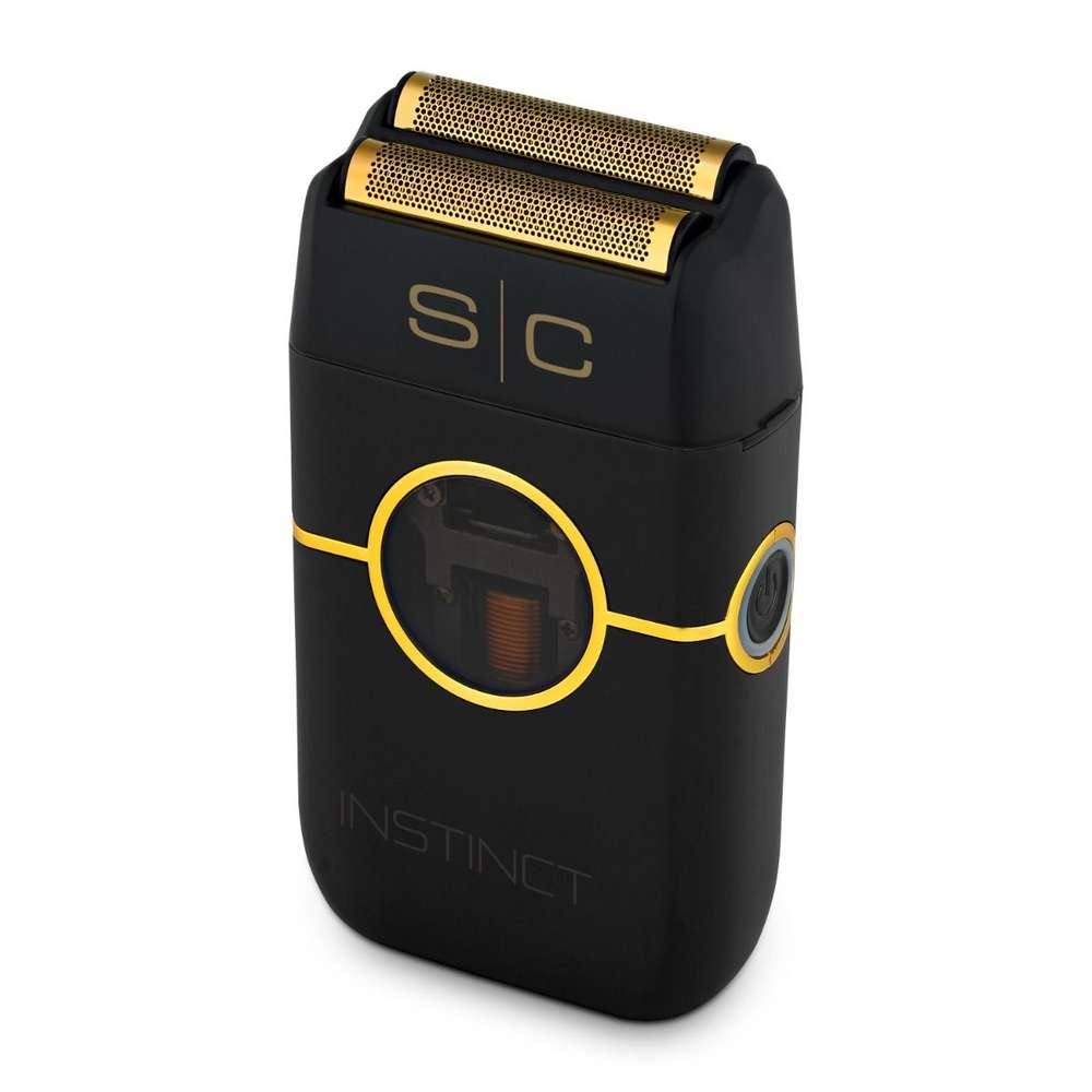StyleCraft Instinct Shaver