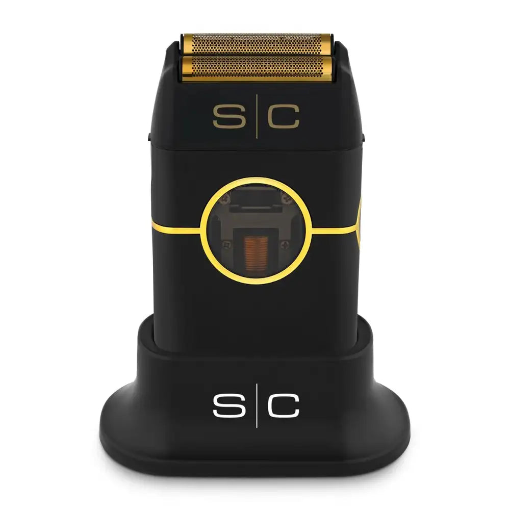StyleCraft Instinct Shaver