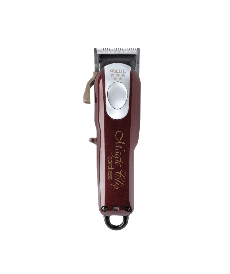 Wahl Magic Clip