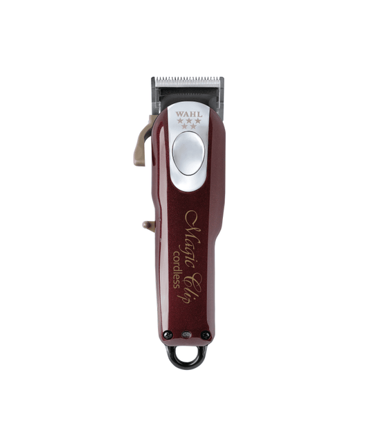 Wahl Magic Clip